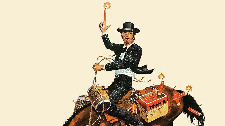 кадр из фильма Поддержи своего стрелка