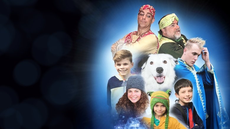 Три желания