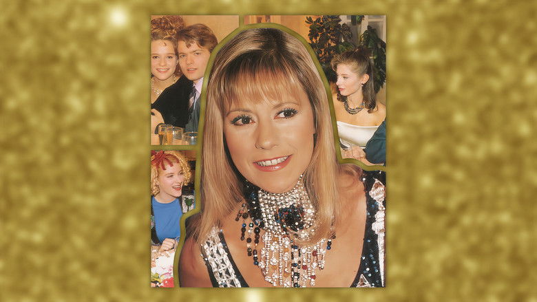 кадр из фильма Famille fou rire