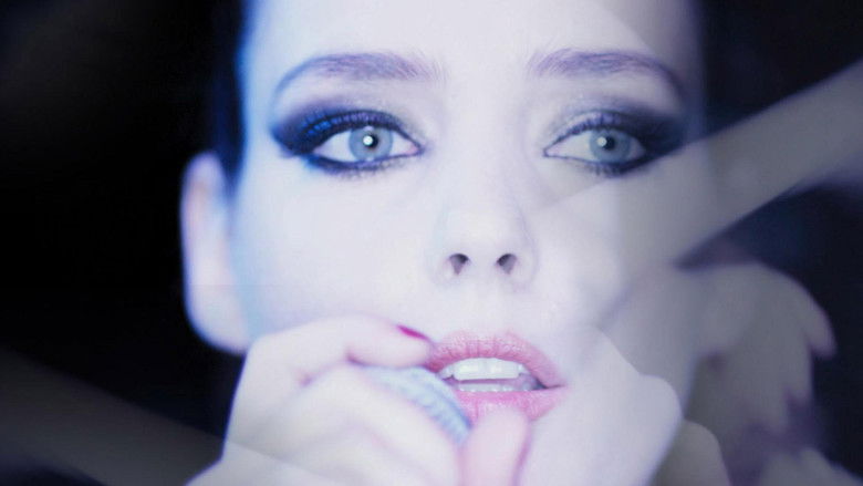 кадр из фильма Несмотря на ночь