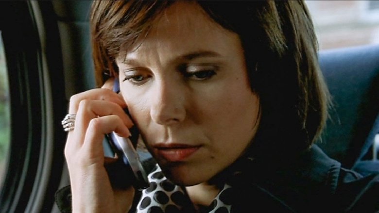 кадр из фильма Боль чужих сердец