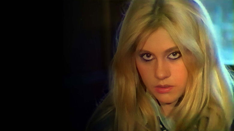 кадр из фильма Boynu Bükük