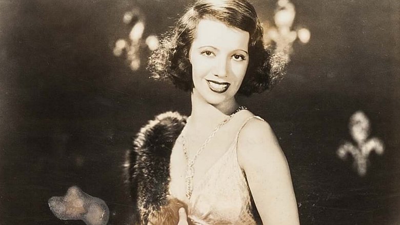 Я слишком много мечтаю