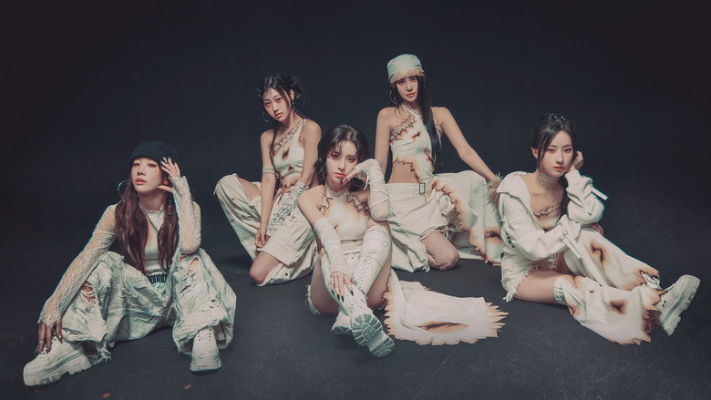 кадр из фильма Artms: Lunar Theory Day 2