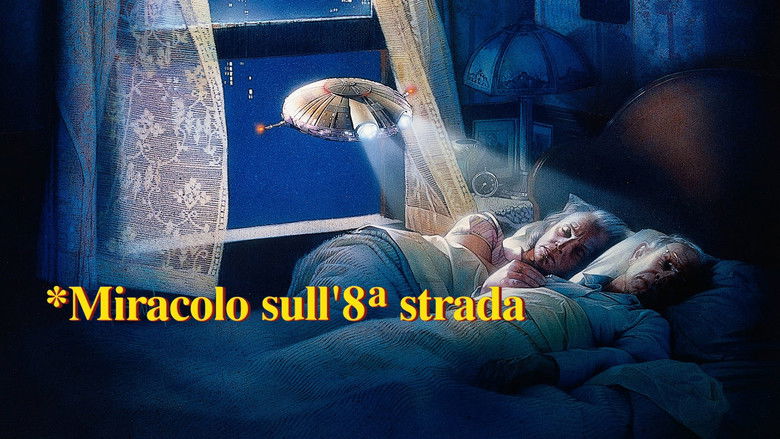 кадр из фильма Батарейки не прилагаются