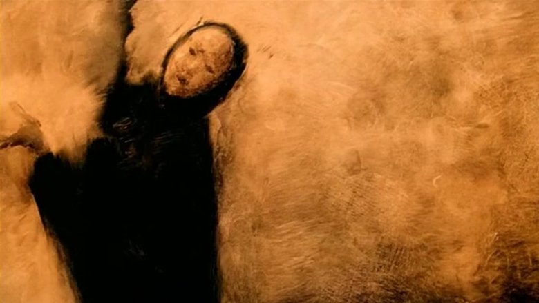 кадр из фильма Сон смешного человека