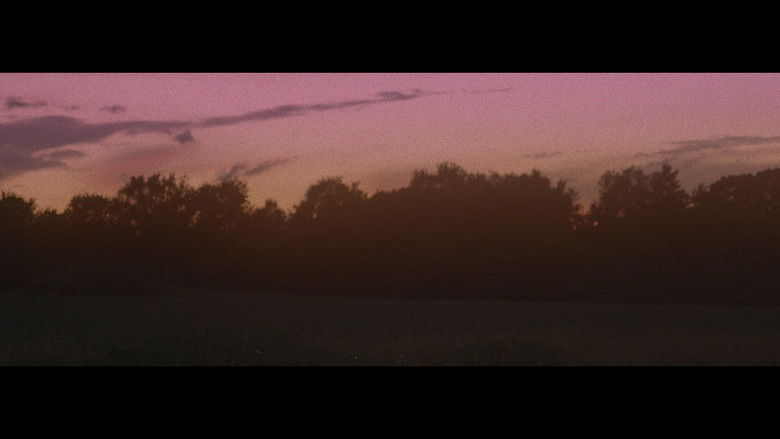 кадр из фильма Cheap Oklahoma Stare