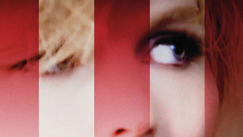 кадр из фильма XY Челси