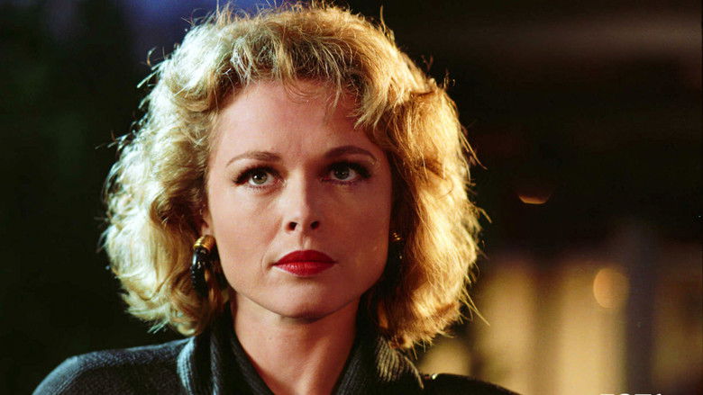 кадр из фильма Женщина