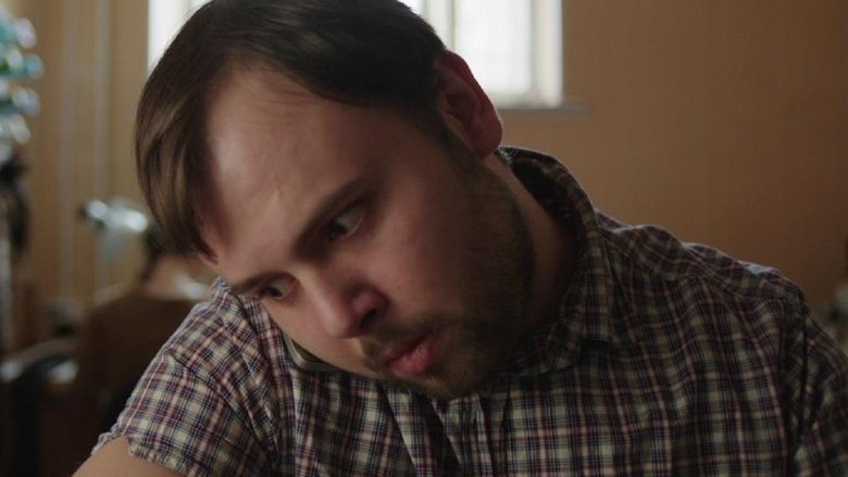 кадр из фильма Масоны