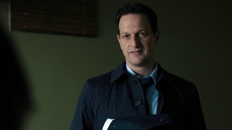 кадр из фильма Утопление