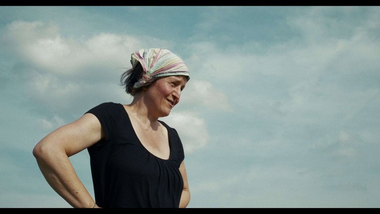 кадр из фильма Bollwerk