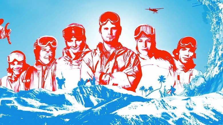 кадр из фильма Impact