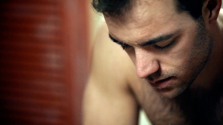 кадр из фильма LIEB MICH! - Gay Shorts Volume 4