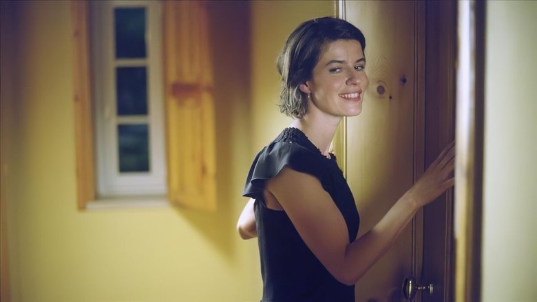 кадр из фильма The Inner Life of Martin Frost