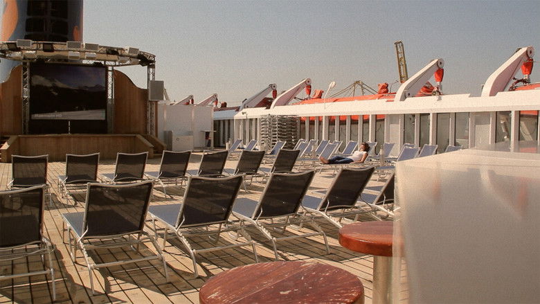 кадр из фильма Sîpo phantasma