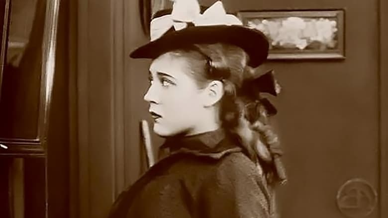 кадр из фильма The New York Hat
