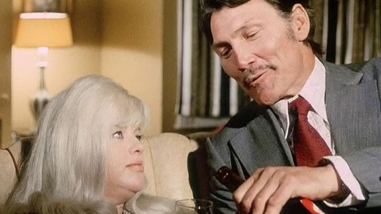 кадр из фильма Craze