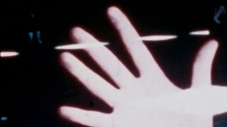 кадр из фильма Roseblood