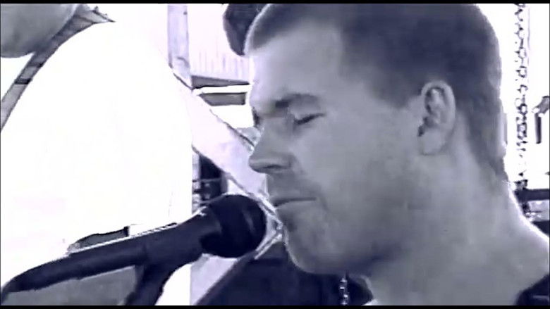 кадр из фильма Sublime | Live '94-'96