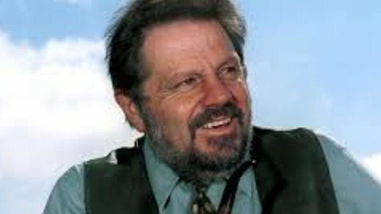 кадр из фильма Befor We Start