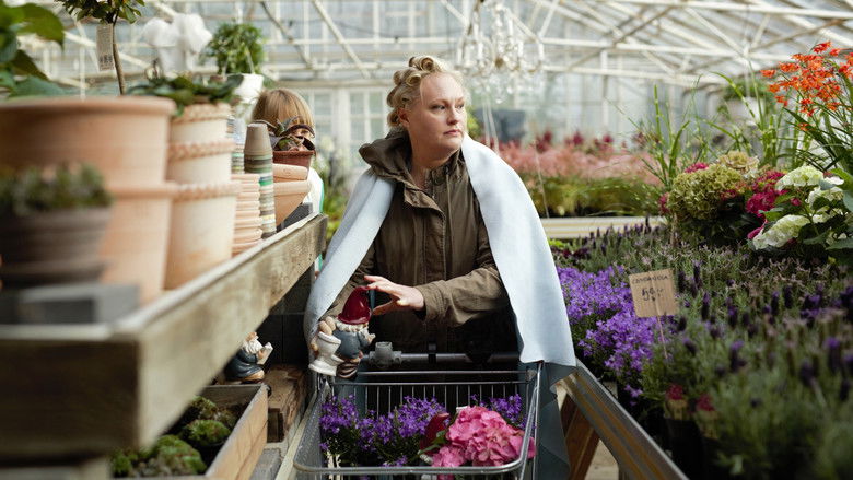 кадр из фильма Monky