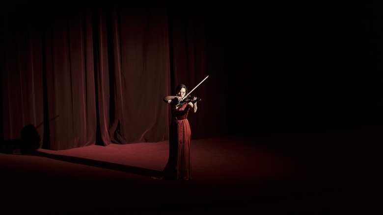 кадр из фильма Соната