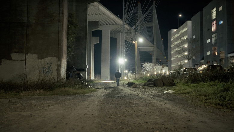 кадр из фильма In Communication