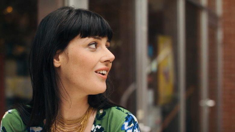 кадр из фильма XConfessions 26