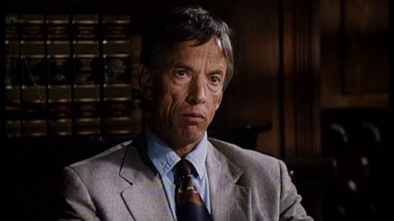 кадр из фильма Полет голубки