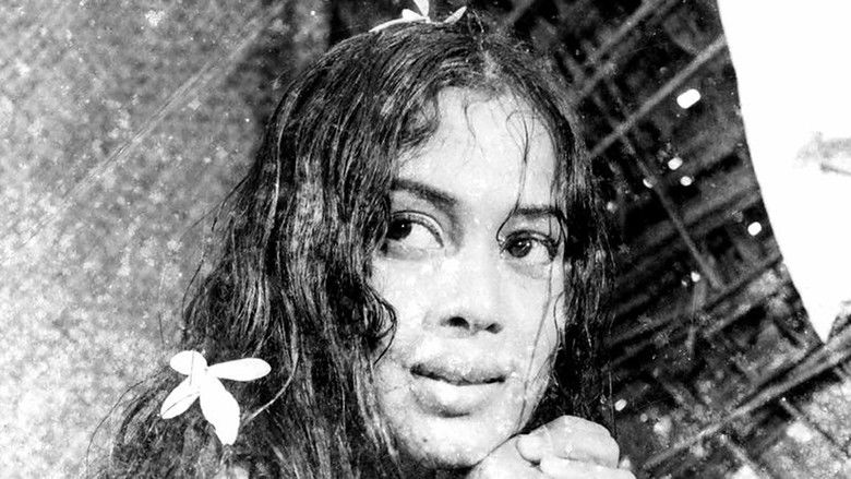 кадр из фильма එයා දැන් ලොකු ළමයෙක්