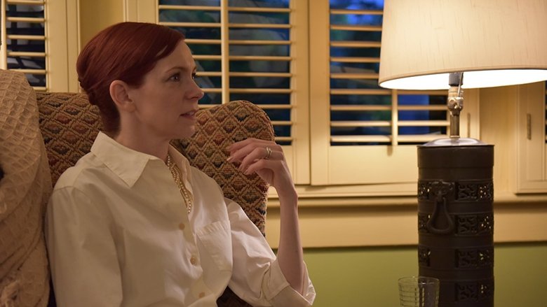 кадр из фильма Daisy Winters