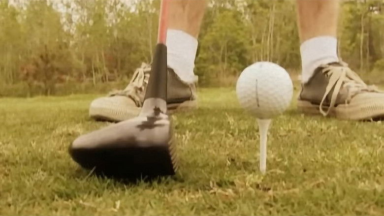 кадр из фильма Autopsy