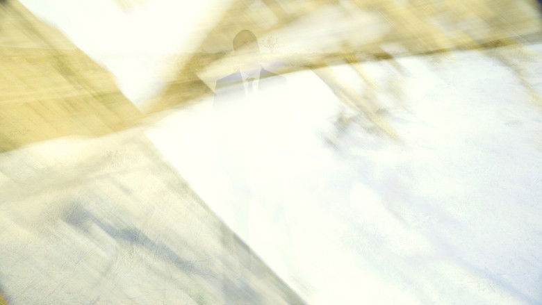 A Horse with No Name