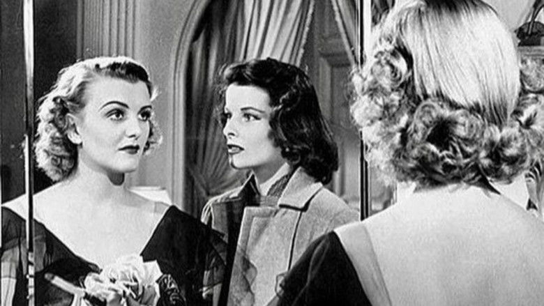 кадр из фильма Праздник