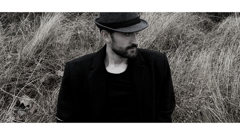 кадр из фильма Orexin