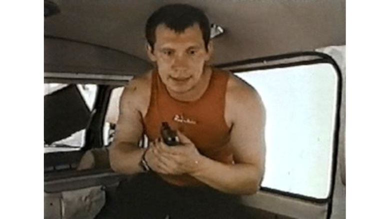 кадр из фильма Сказка на ночь