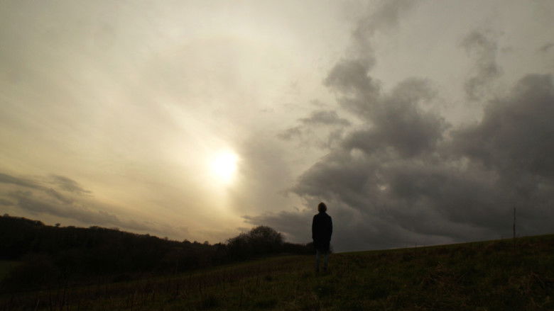 кадр из фильма Comisura (The Corners of Your Mouth)