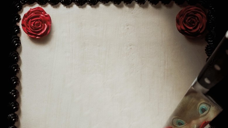 кадр из фильма Счастливого дня смерти