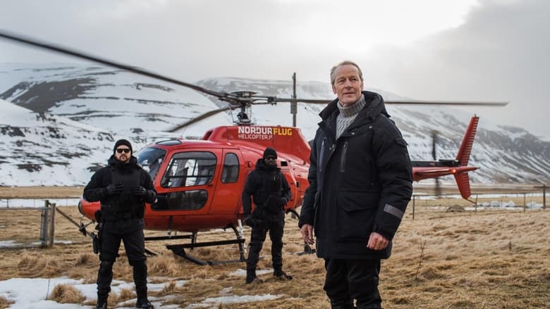 кадр из фильма Операция «Наполеон»