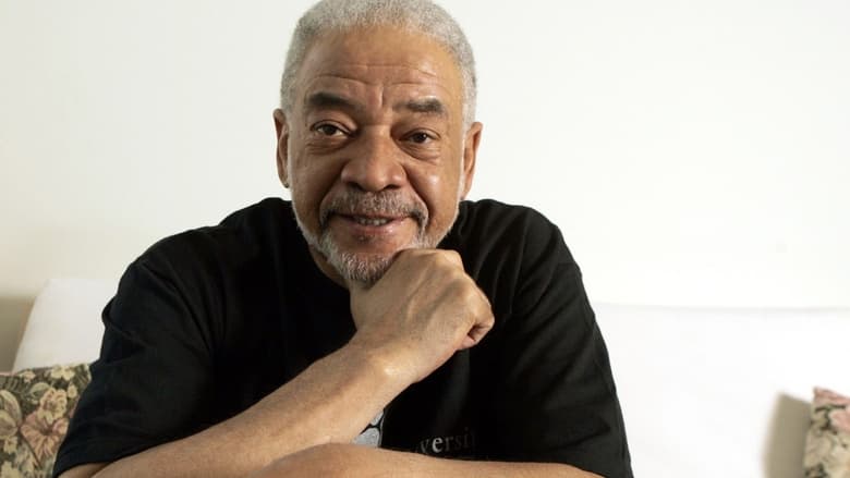 кадр из фильма Still Bill