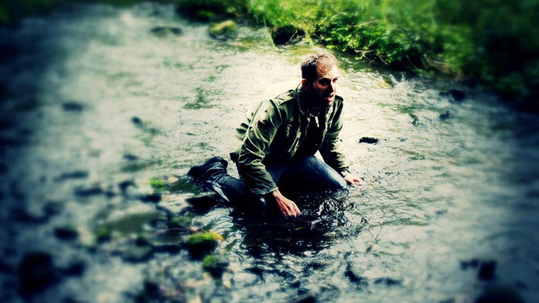 кадр из фильма Exorcist Chronicles