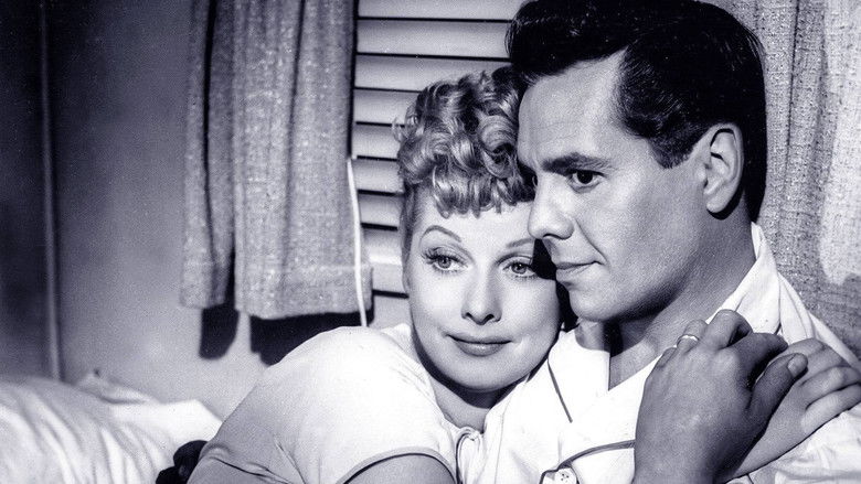 кадр из фильма Длинный, длинный трейлер