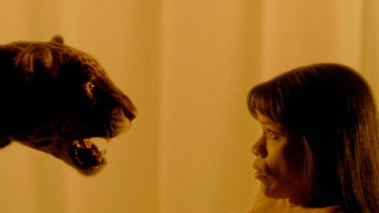 кадр из фильма Пердита Дуранго