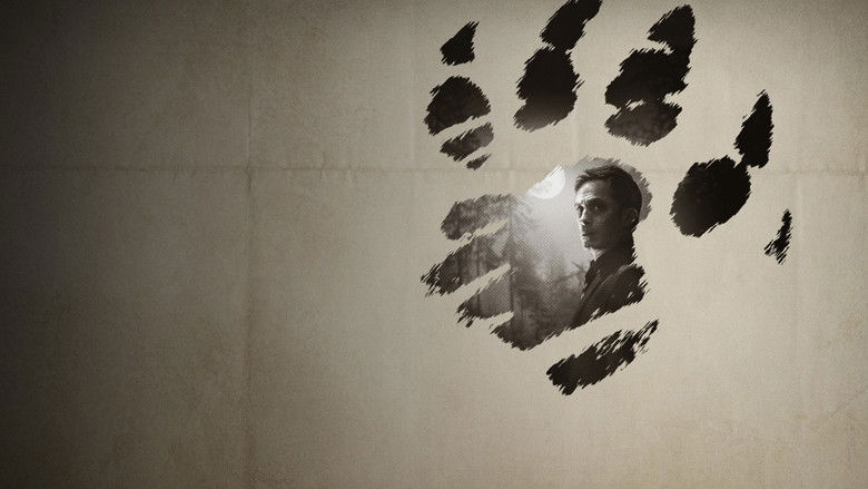 кадр из фильма Ночной оборотень