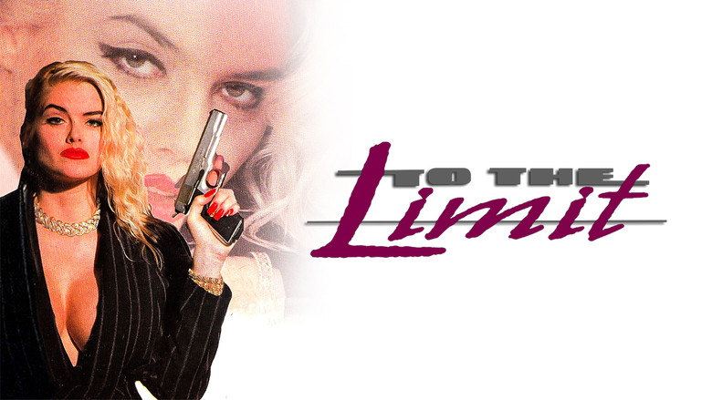 кадр из фильма До крайнего предела