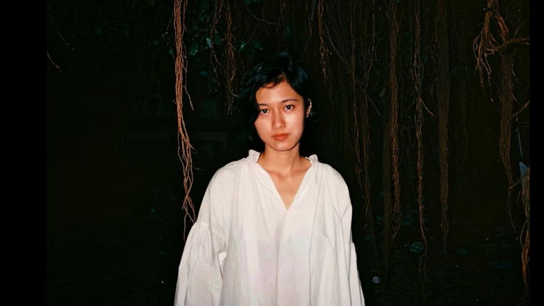 кадр из фильма นคร-สวรรค์