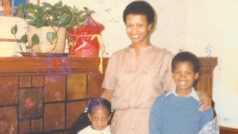 кадр из фильма The House on Coco Road