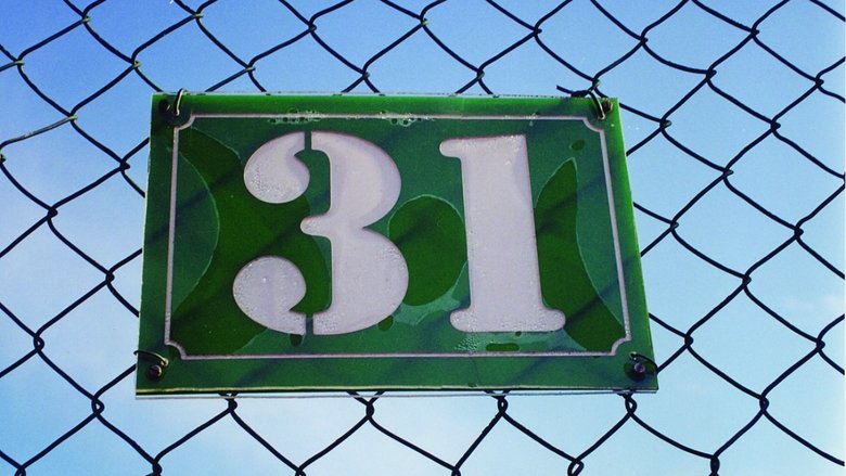 кадр из фильма 31