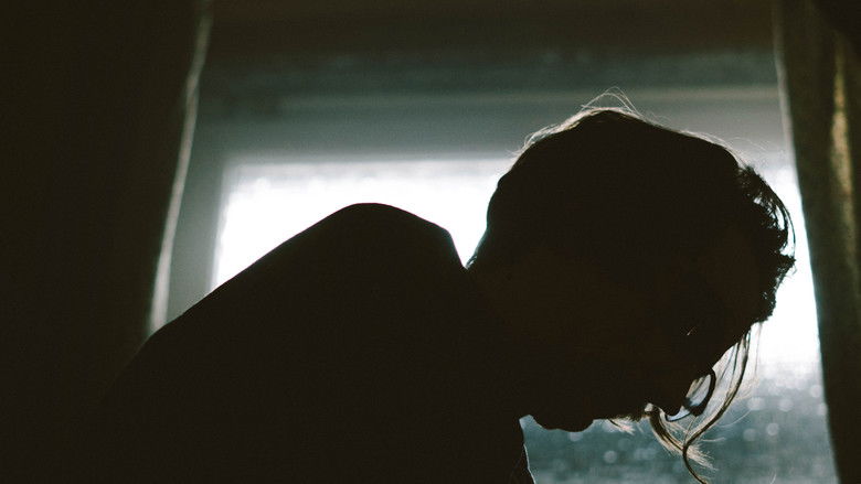 кадр из фильма Blood Seekers